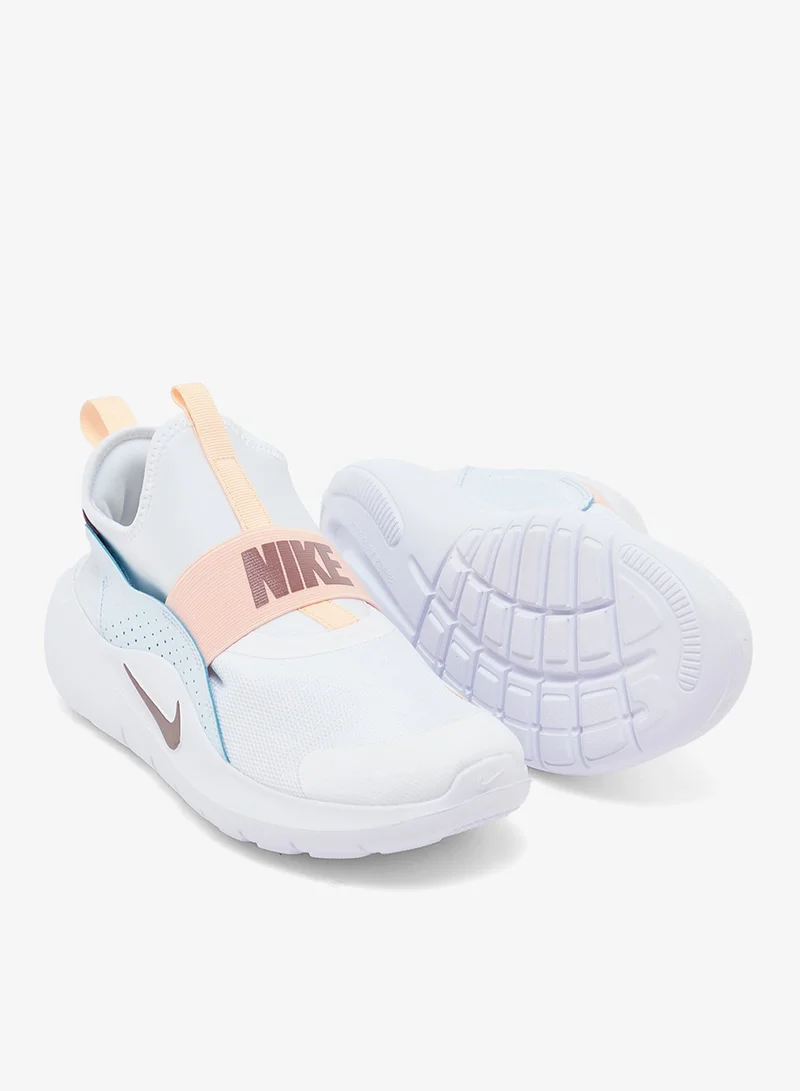 Nike Youth Flex Runner 4 Gs